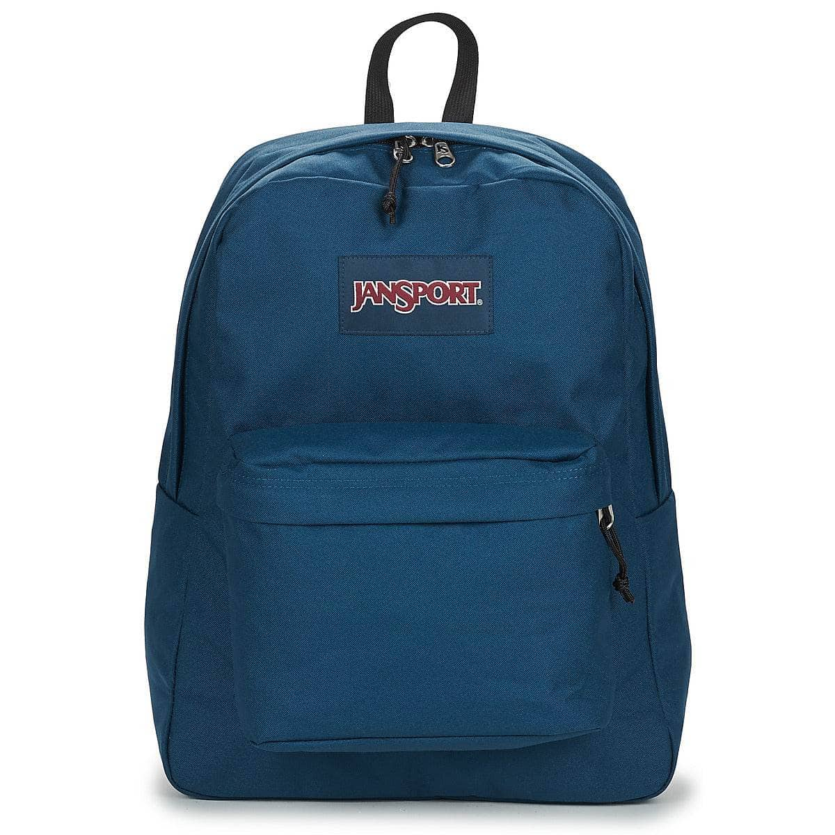 Zaini Donna Jansport  SUPERBREAK ONE  Marine