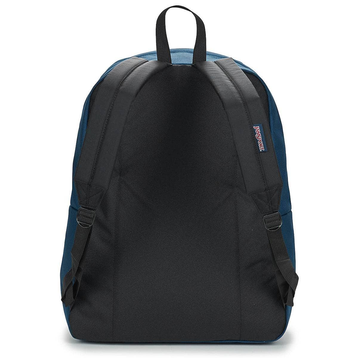 Zaini Donna Jansport  SUPERBREAK ONE  Marine