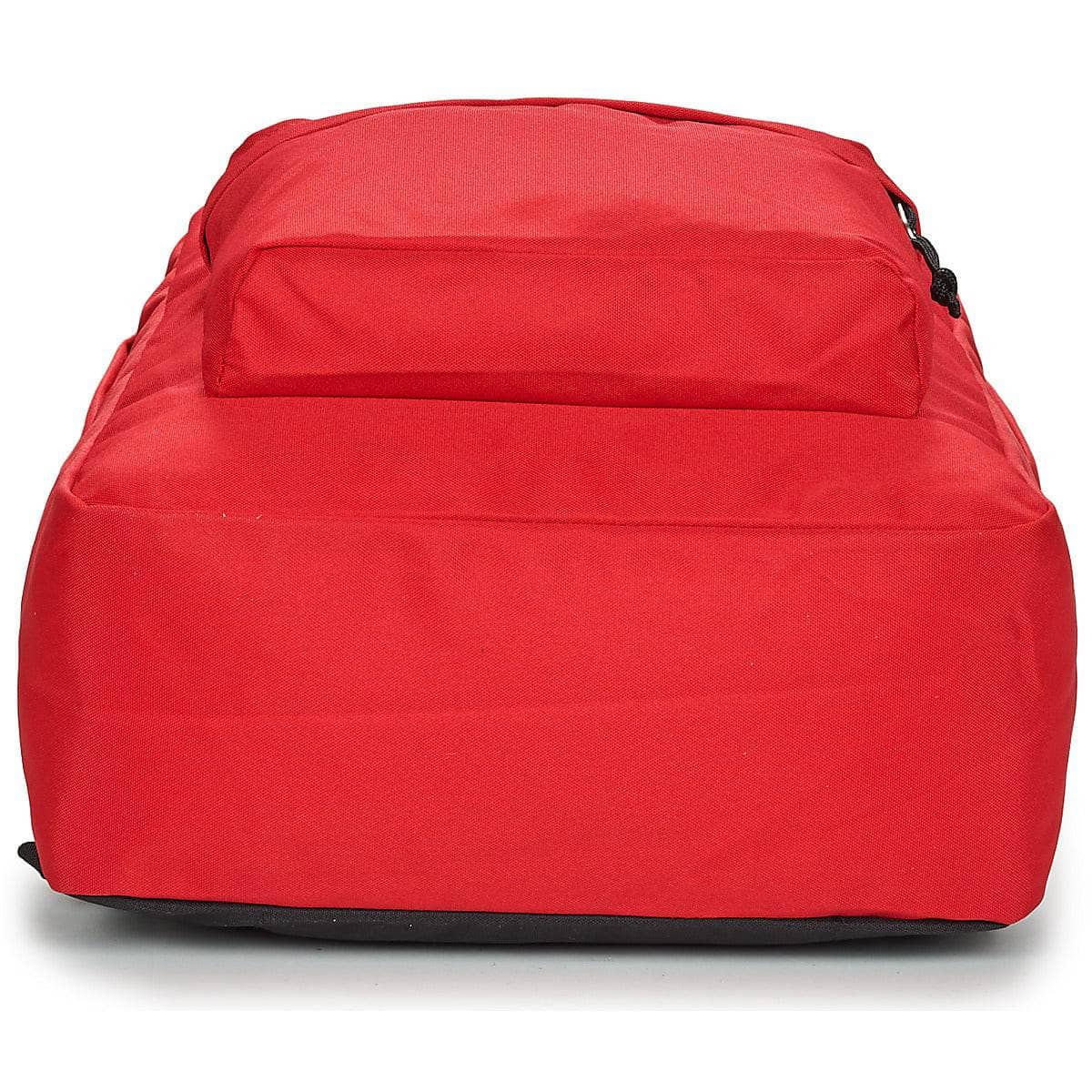 Zaini Uomo Jansport  SUPERBREAK ONE  Rosso