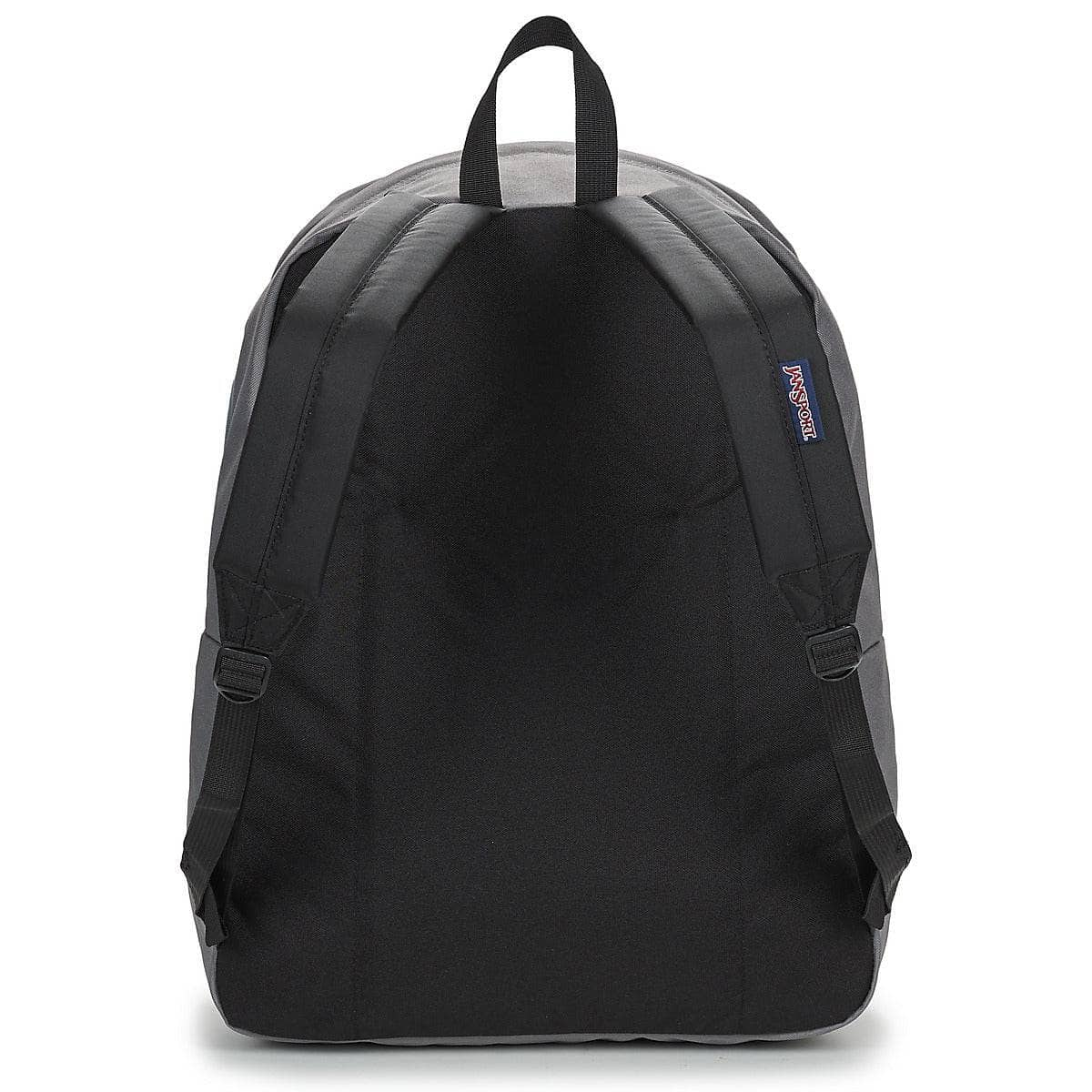 Zaini Uomo Jansport  SUPERBREAK ONE  Grigio