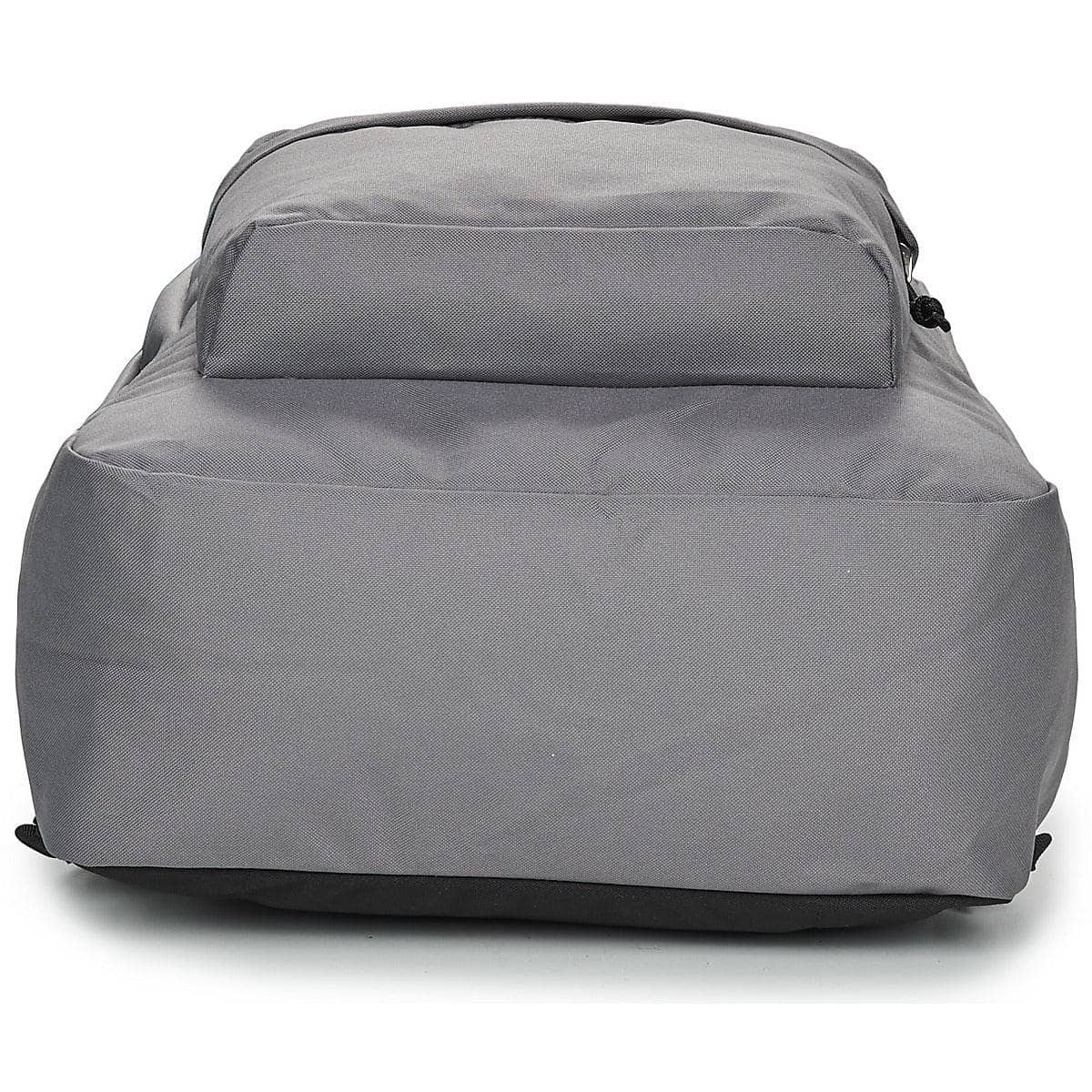 Zaini Uomo Jansport  SUPERBREAK ONE  Grigio