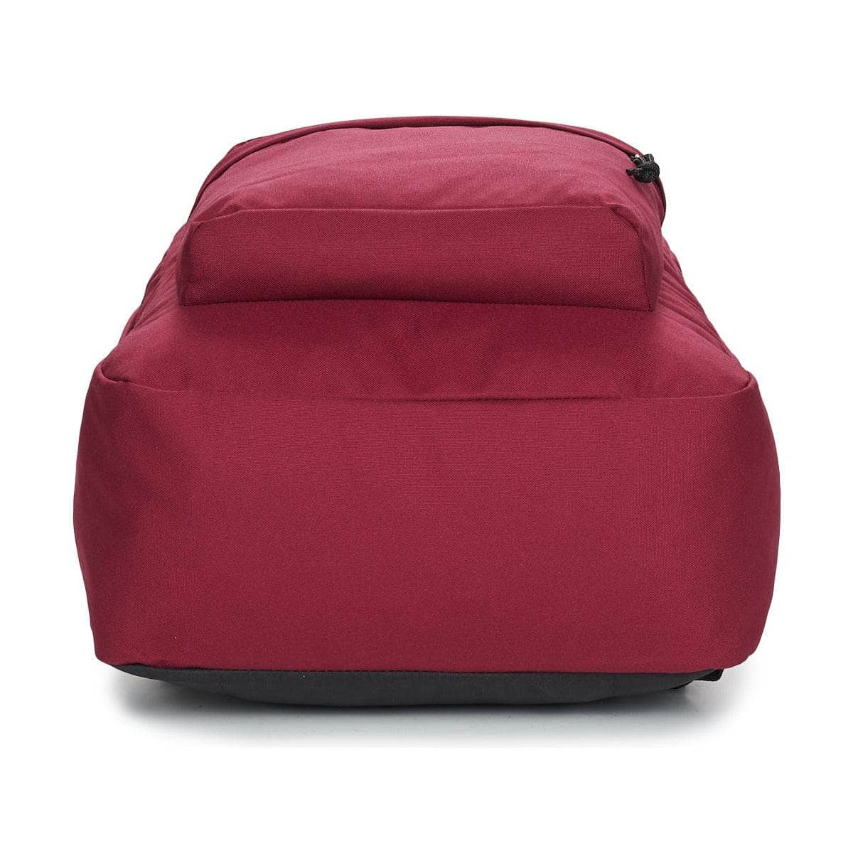 Zaini Uomo Jansport  SUPERBREAK ONE  Rosso