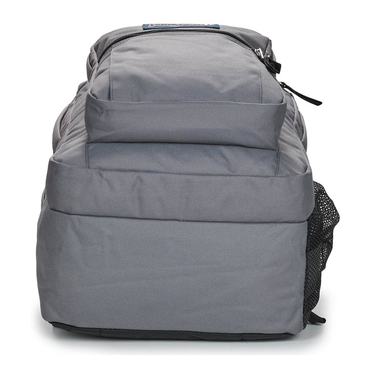 Zaini Uomo Jansport  BIG STUDENT  Grigio