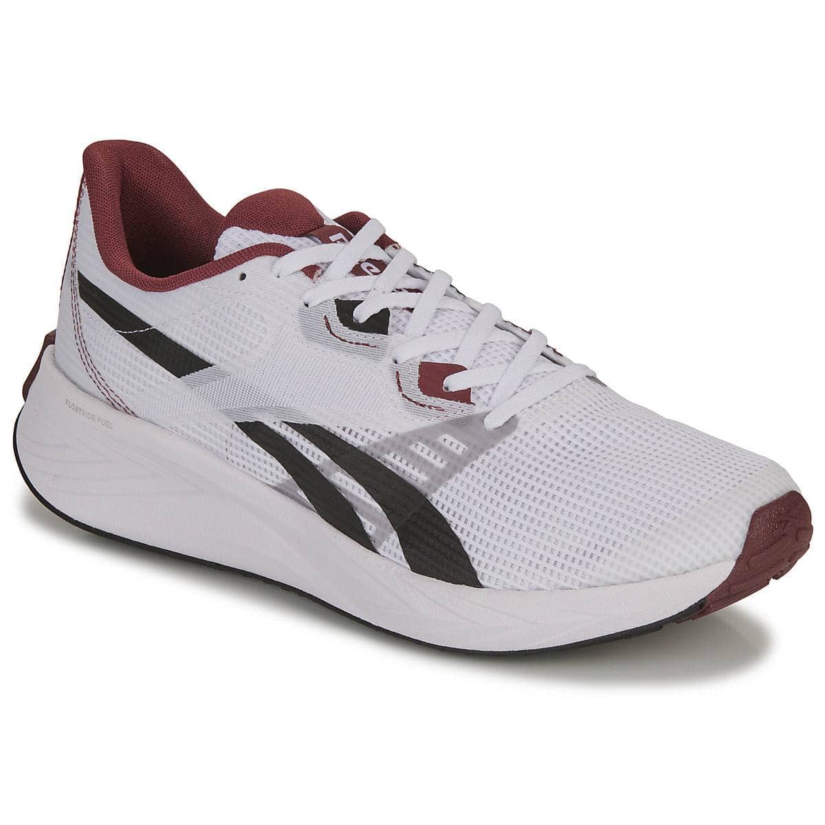 Scarpe Uomo Reebok Sport  ENERGEN TECH PLUS  Bianco