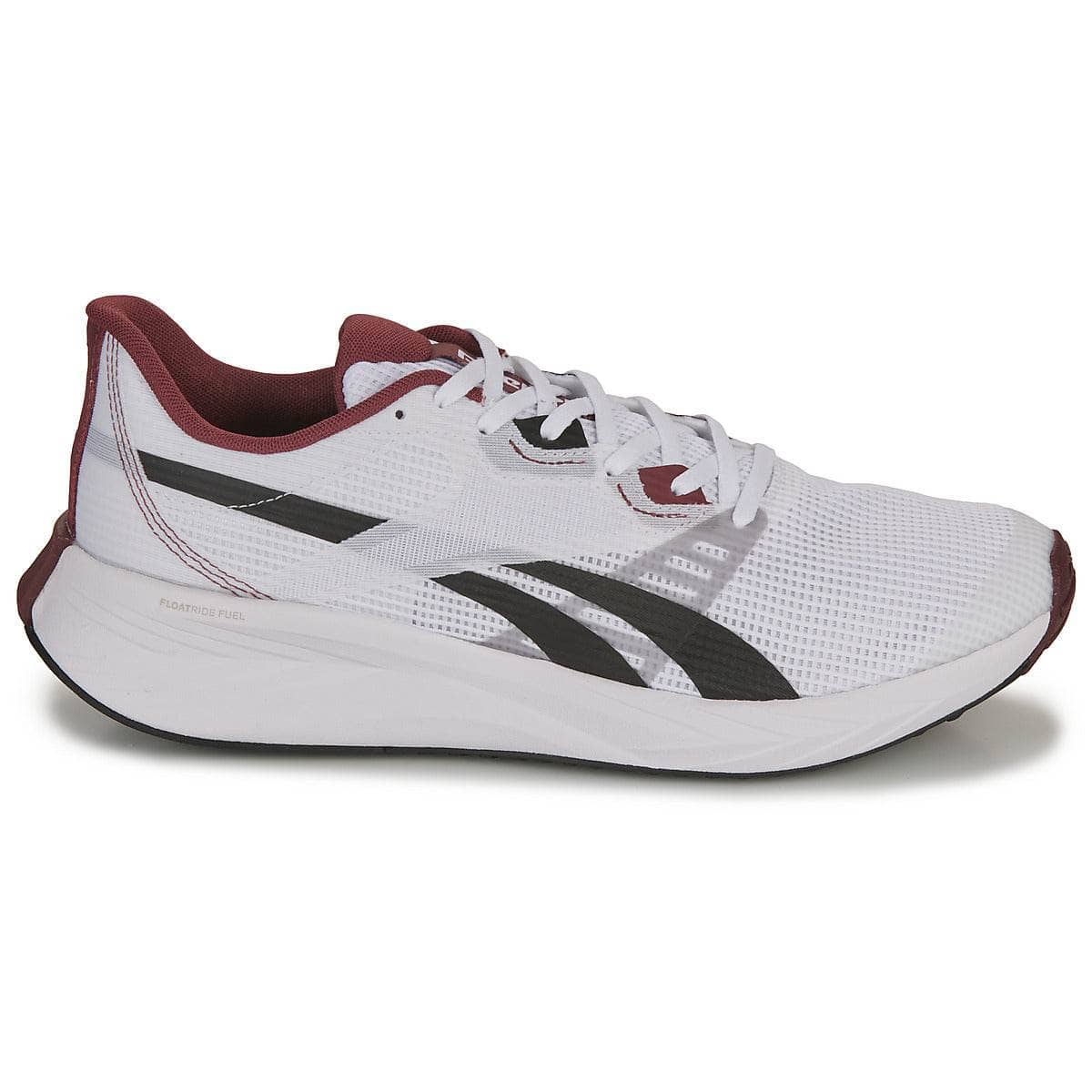 Scarpe Uomo Reebok Sport  ENERGEN TECH PLUS  Bianco