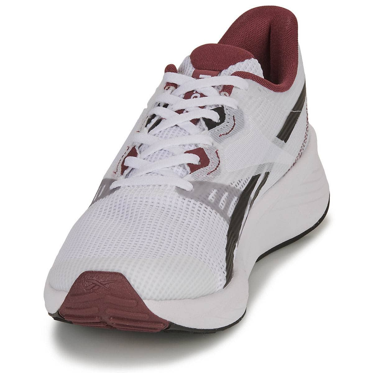 Scarpe Uomo Reebok Sport  ENERGEN TECH PLUS  Bianco