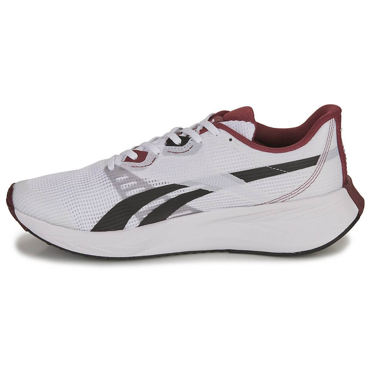 Scarpe Uomo Reebok Sport  ENERGEN TECH PLUS  Bianco