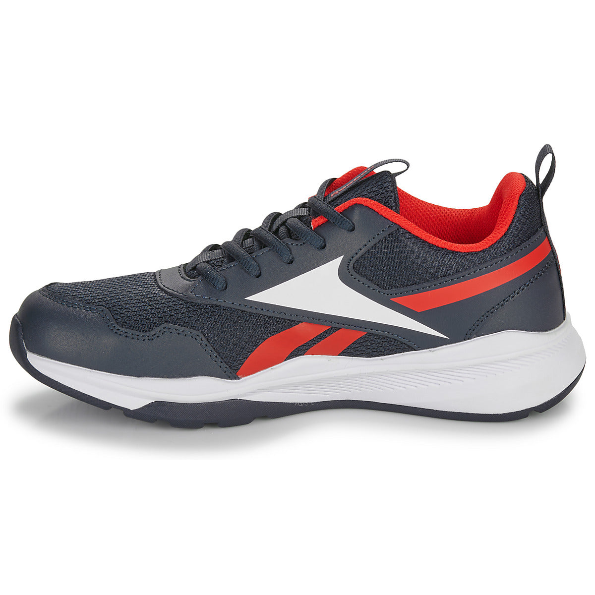 Scarpe bambini ragazzo Reebok Sport  XT SPINTER 2.0  Marine