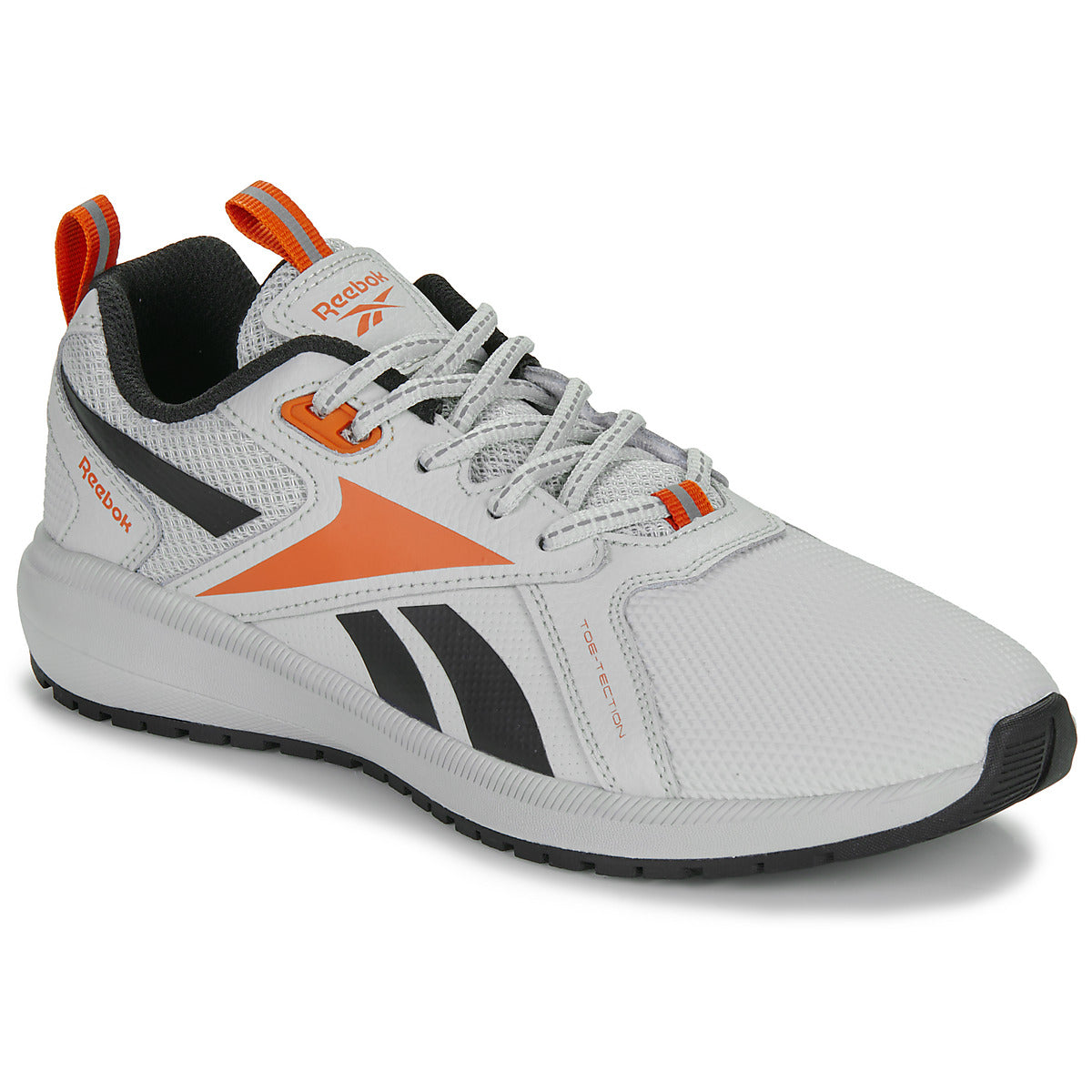 Scarpe bambini ragazzo Reebok Sport  REEBOK DURABLE XT  Bianco