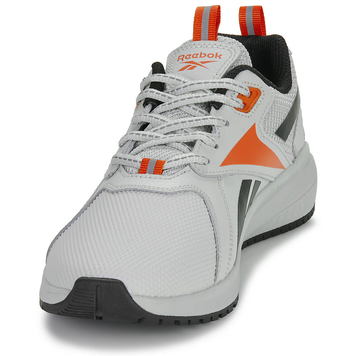 Scarpe bambini ragazzo Reebok Sport  REEBOK DURABLE XT  Bianco