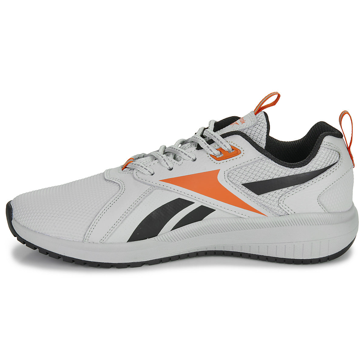 Scarpe bambini ragazzo Reebok Sport  REEBOK DURABLE XT  Bianco