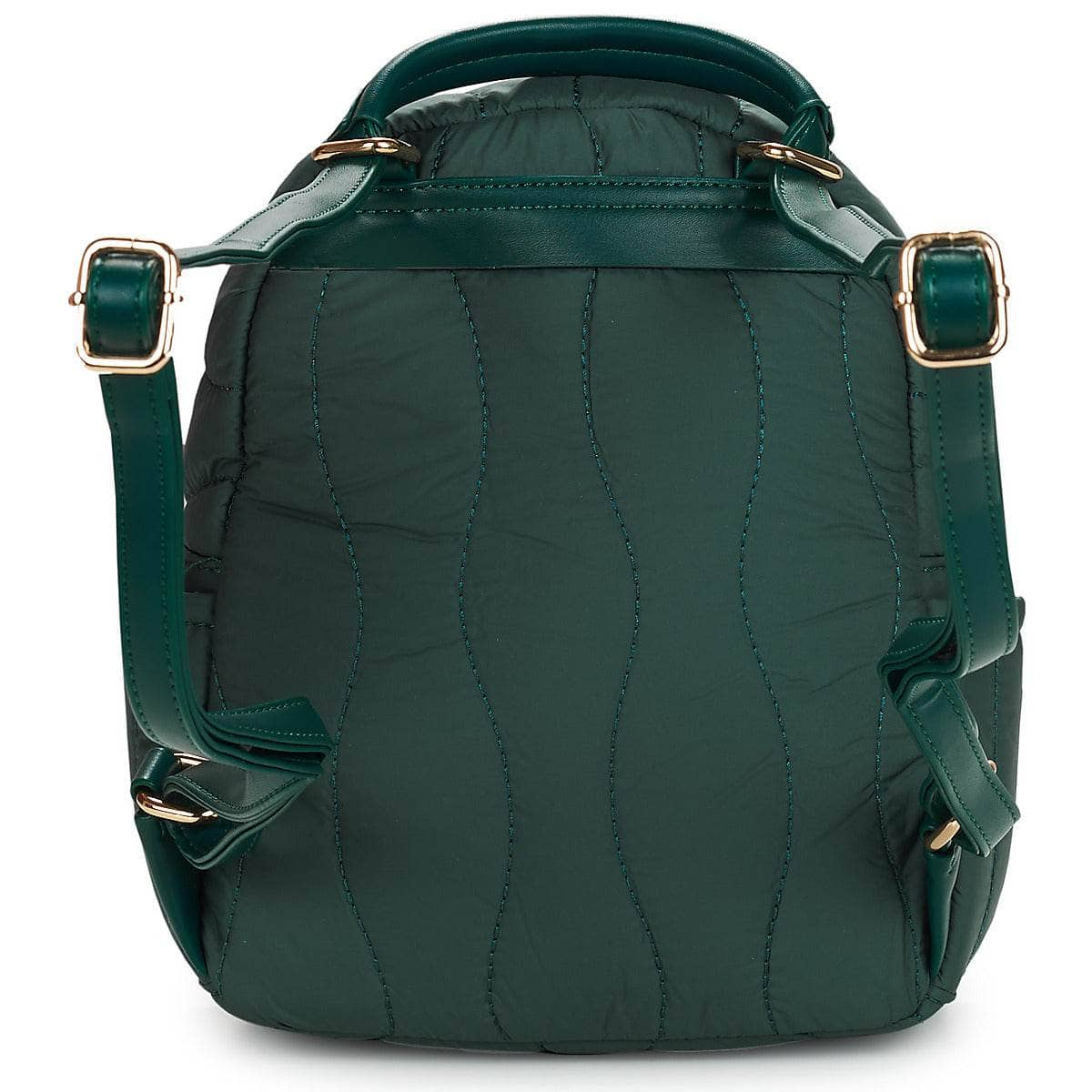 Zaini Donna Nanucci  1037  Verde