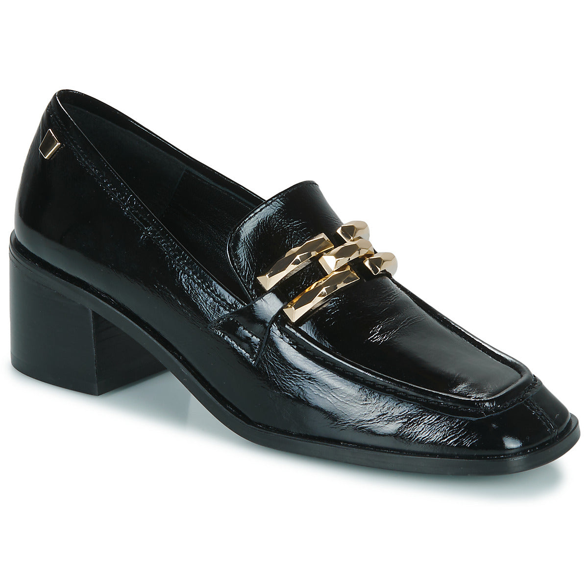 Scarpe Donna JB Martin  VITA ACCESS  Nero