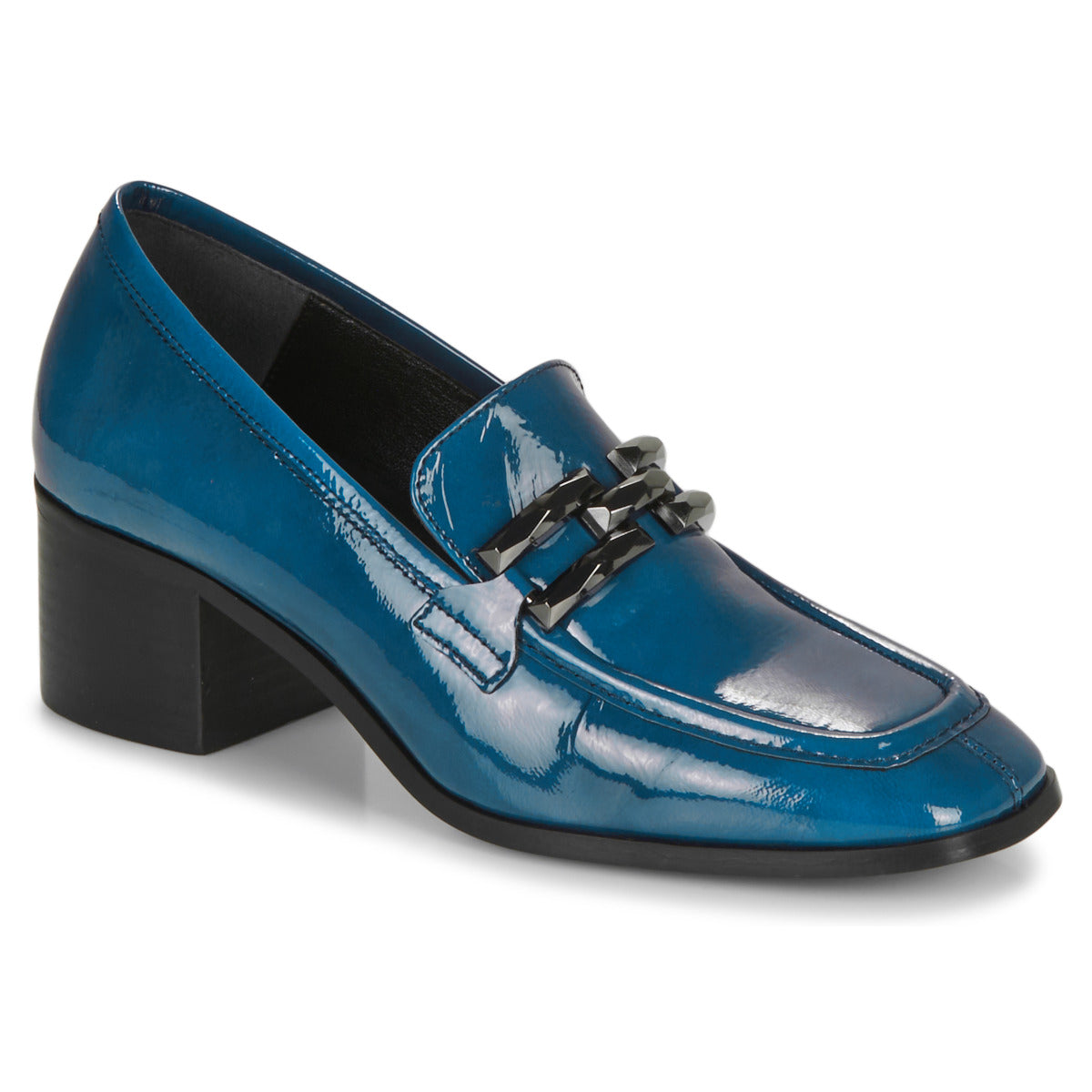 Scarpe Donna JB Martin  VITA ACCESS  Blu