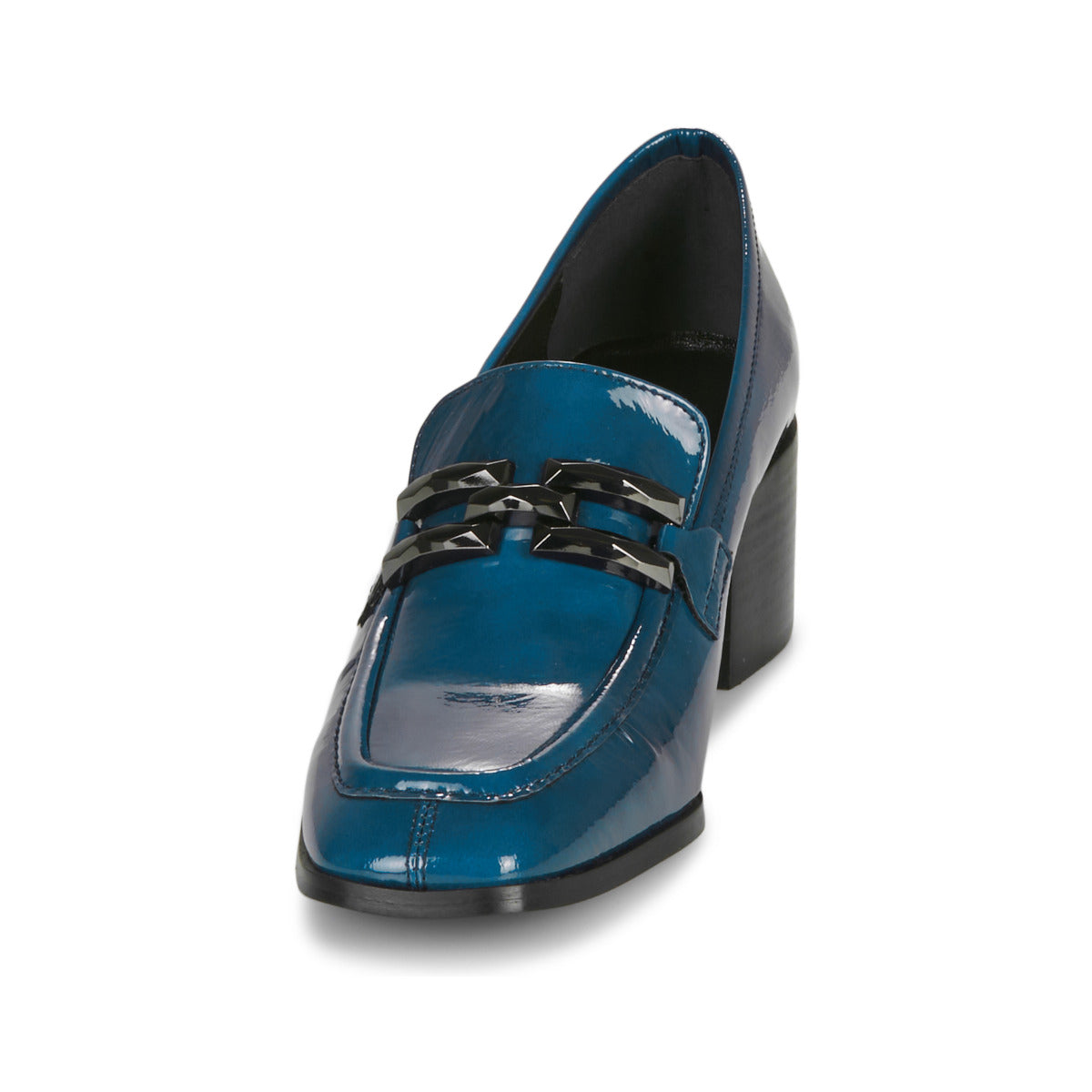 Scarpe Donna JB Martin  VITA ACCESS  Blu