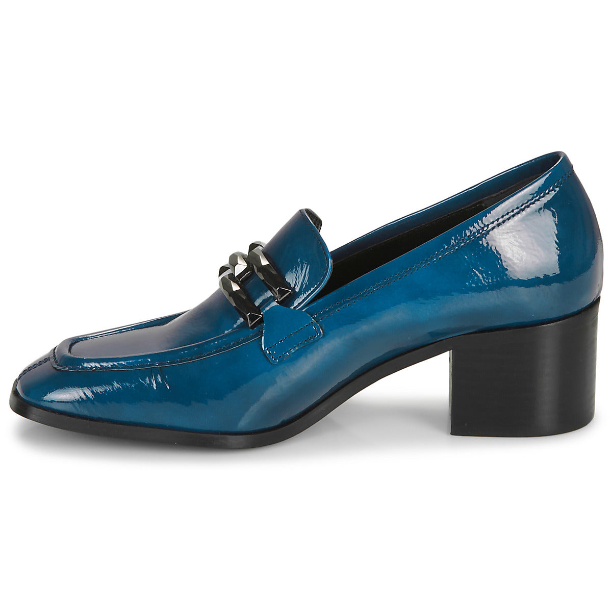 Scarpe Donna JB Martin  VITA ACCESS  Blu