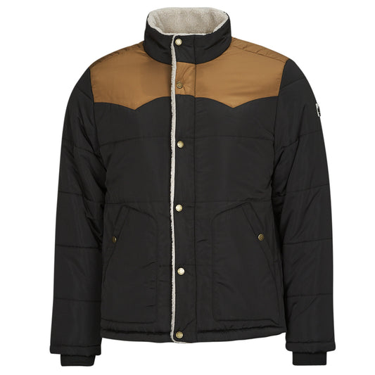 Parka Uomo Deeluxe  RADLEY  Nero