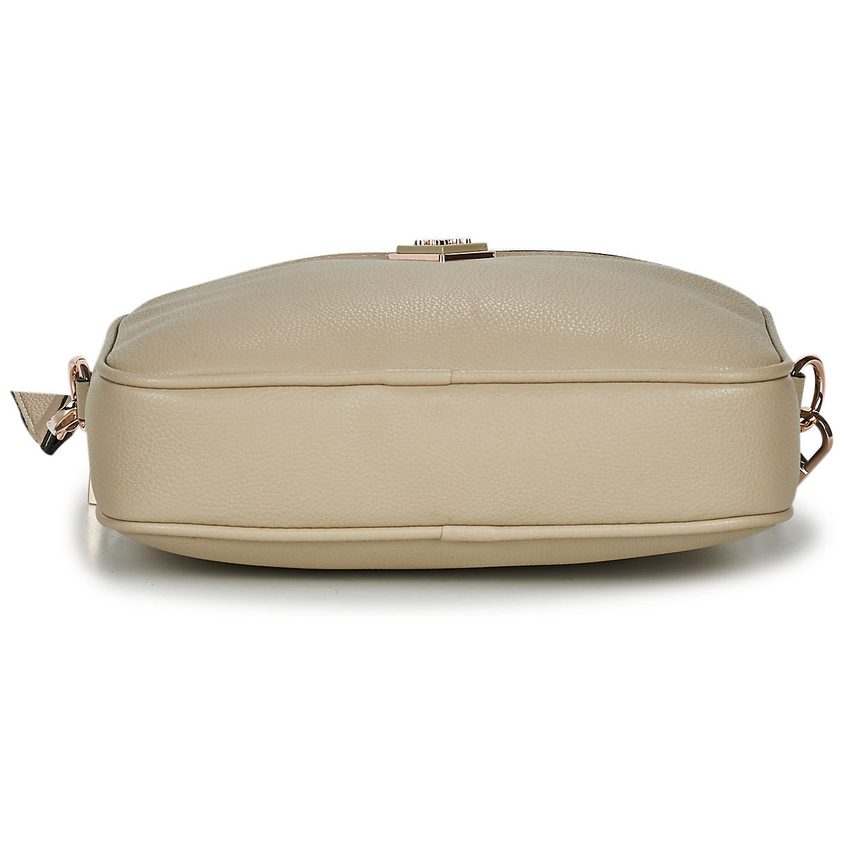 Borsa a tracolla Donna Guess  MERIDIAN  Beige