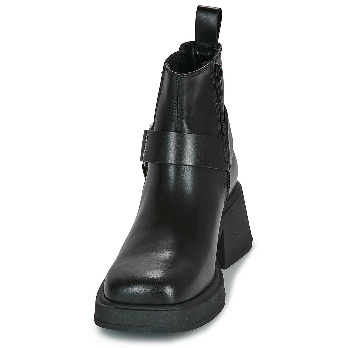 Stivaletti Donna Vagabond Shoemakers  DORAH  Nero