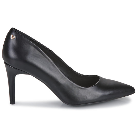 Scarpe Donna Martinelli  THELMA  Nero