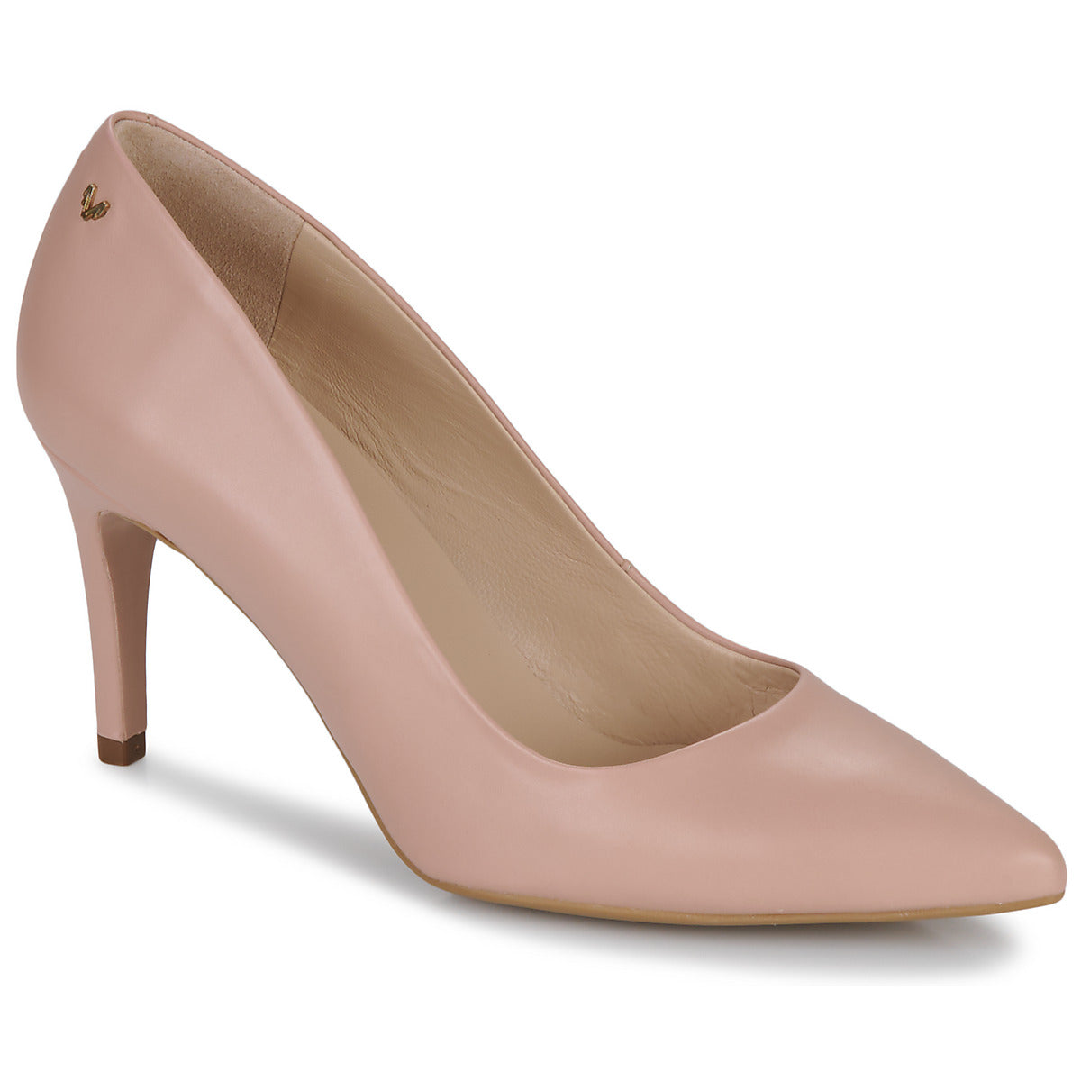 Scarpe Donna Martinelli  THELMA  Beige