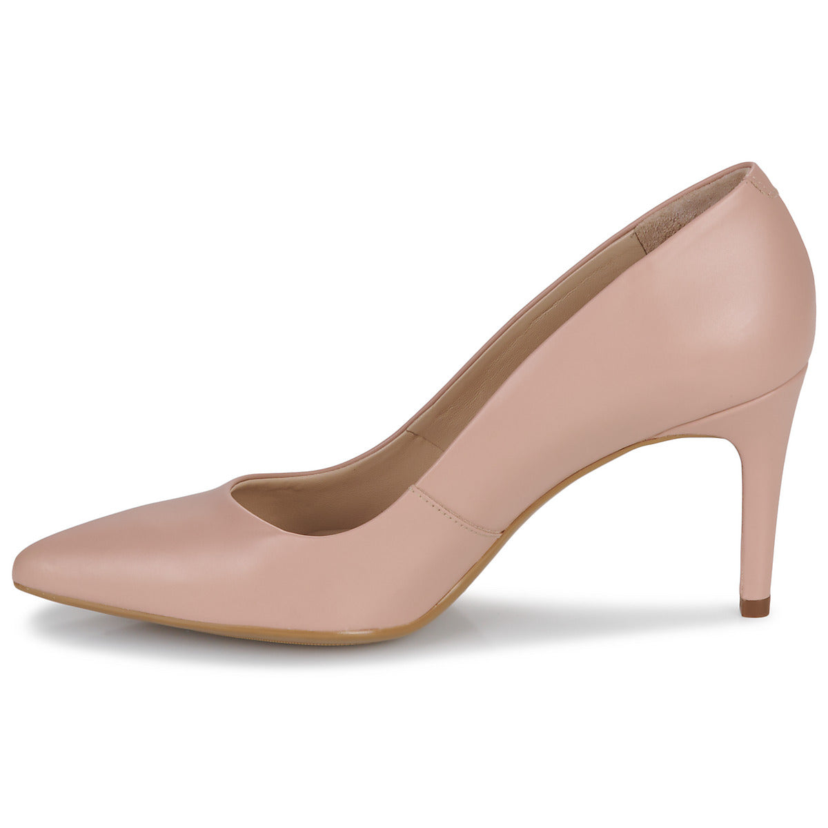 Scarpe Donna Martinelli  THELMA  Beige