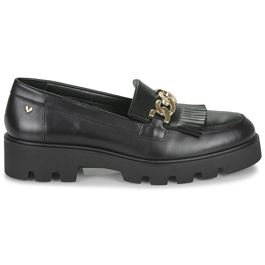 Scarpe Donna Martinelli  Hermosilla  Nero