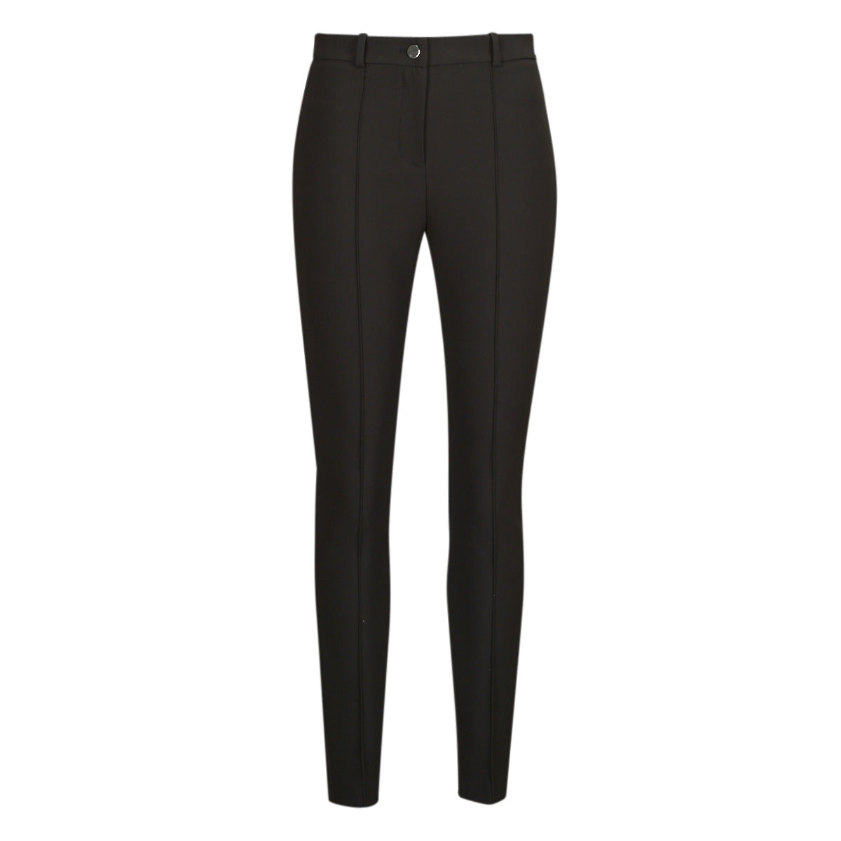 Pantalone Donna BOSS  Tanaina3  Nero