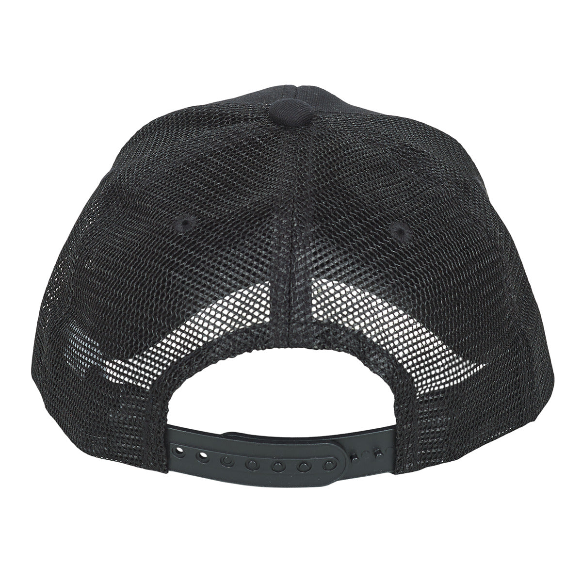 Cappellino Uomo HUGO  Kody-BL  Nero