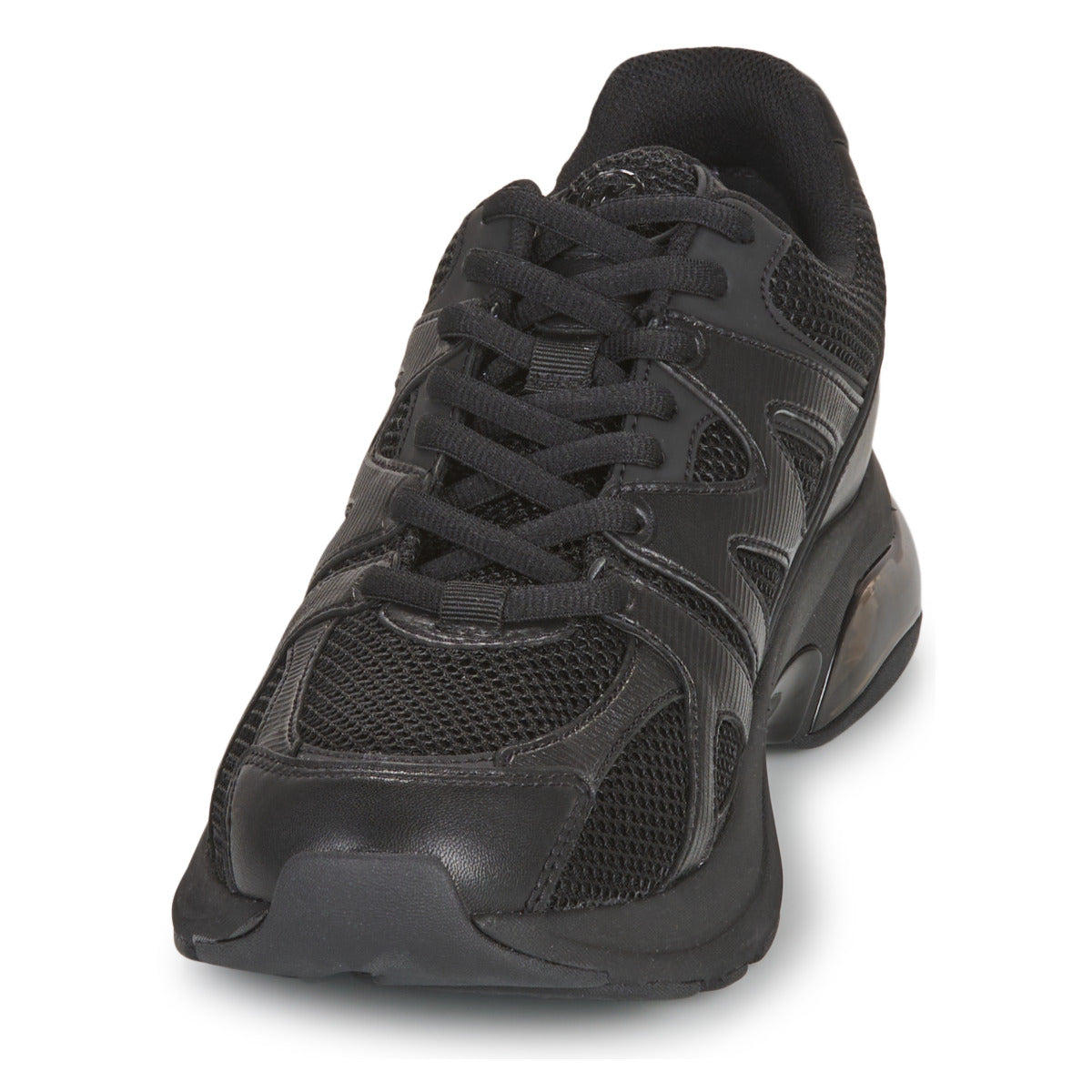 Sneakers Uomo MICHAEL Michael Kors  KIT  Nero