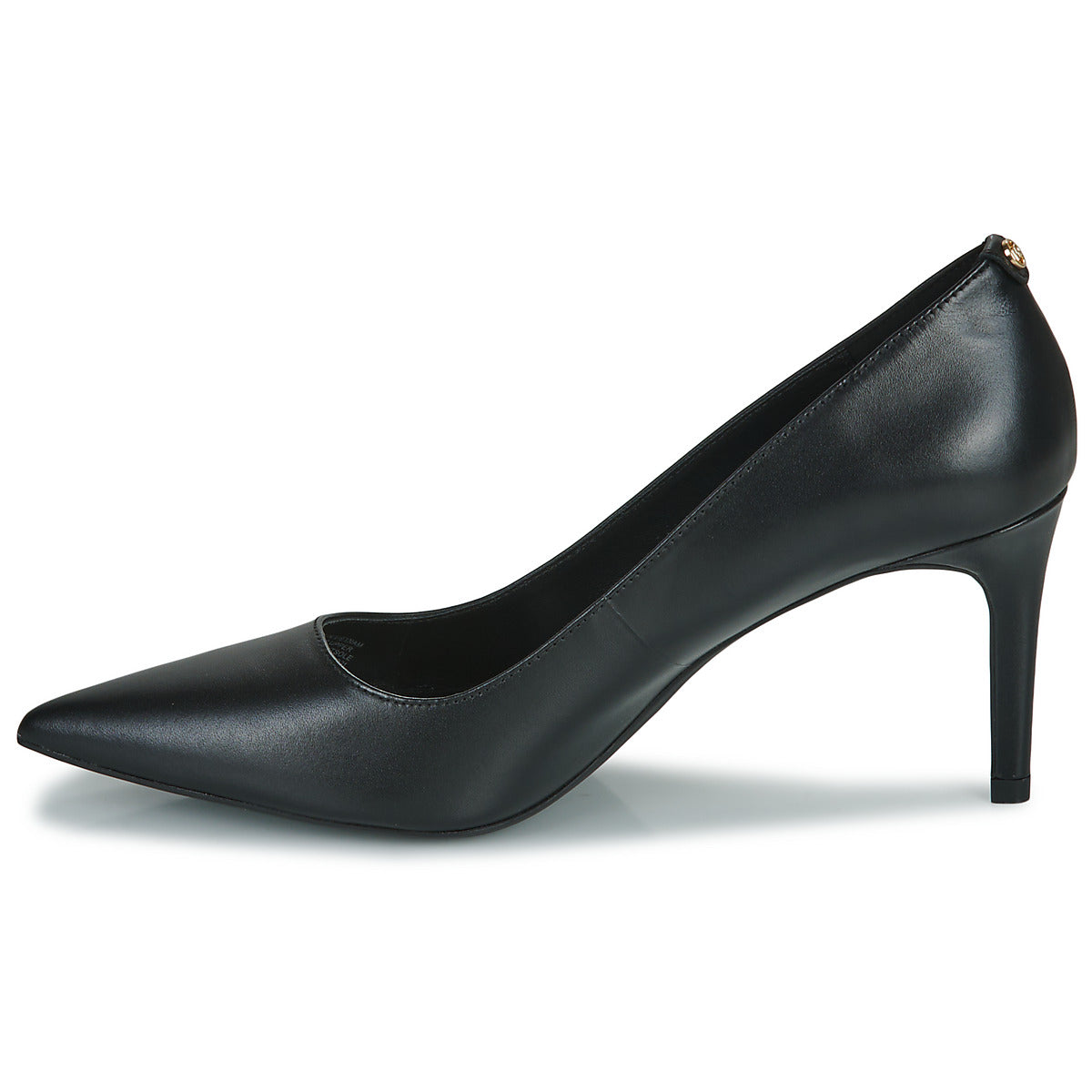 Scarpe Donna MICHAEL Michael Kors  ALINA FLEX PUMP  Nero