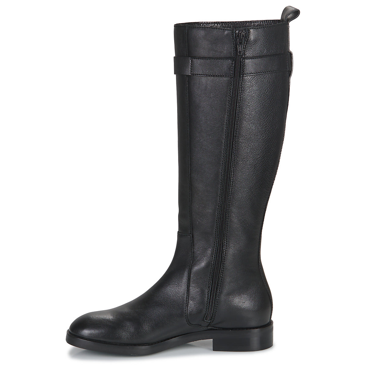 Stivali Donna See by Chloé  CHANY BOOT  Nero