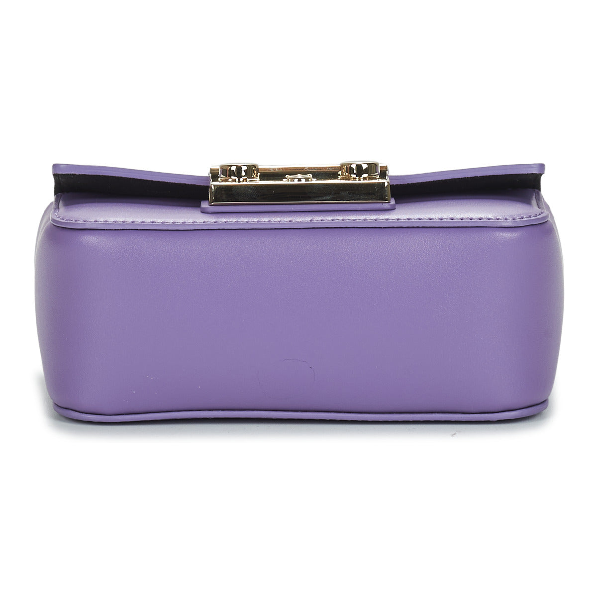 Borsa a tracolla Donna Furla  METROPOLIS MINI CROSSBODY  Viola