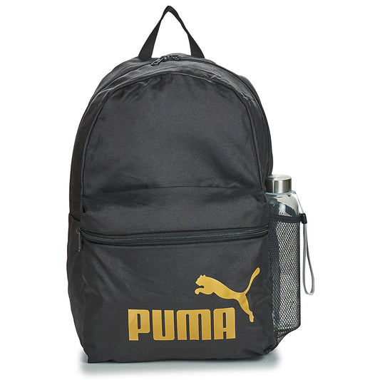 Zaini Uomo Puma  PUMA PHASE  BACKPACK  Nero