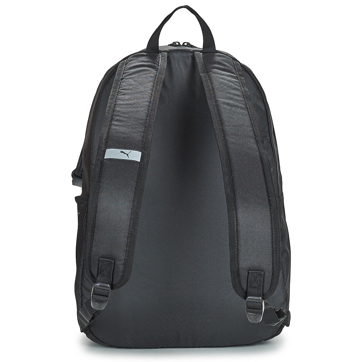 Zaini Uomo Puma  PUMA PHASE  BACKPACK  Nero