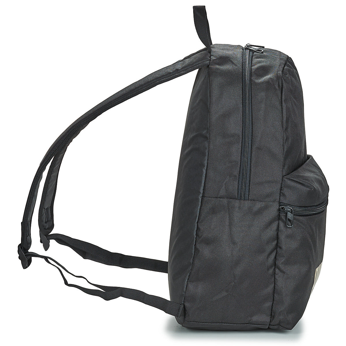 Zaini Uomo Puma  PUMA PHASE  BACKPACK  Nero