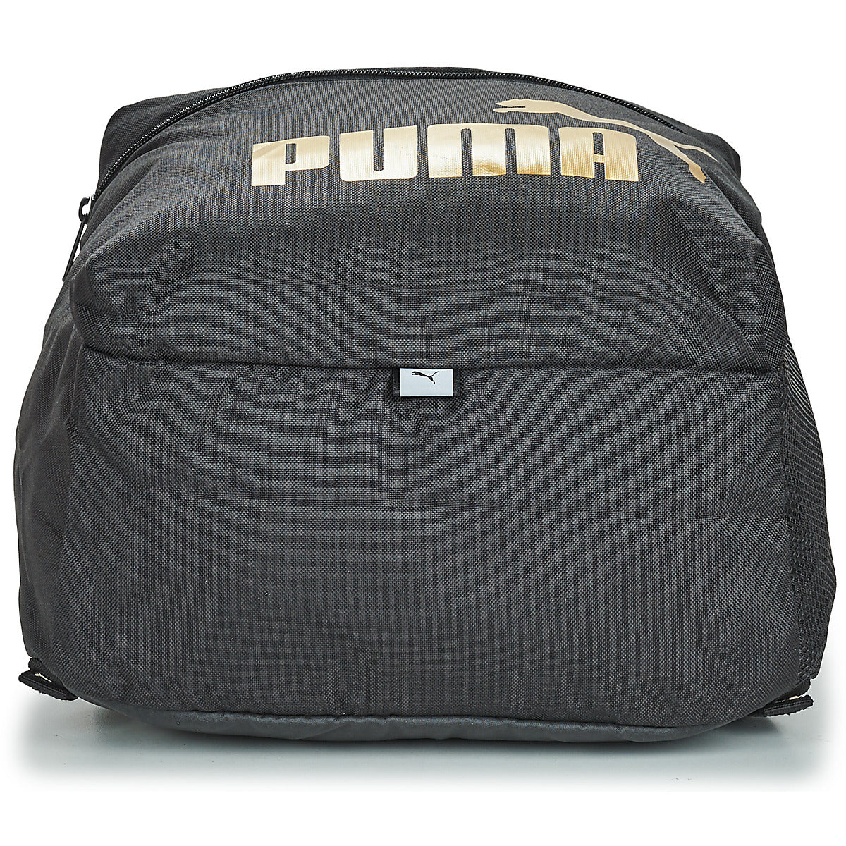 Zaini Uomo Puma  PUMA PHASE  BACKPACK  Nero