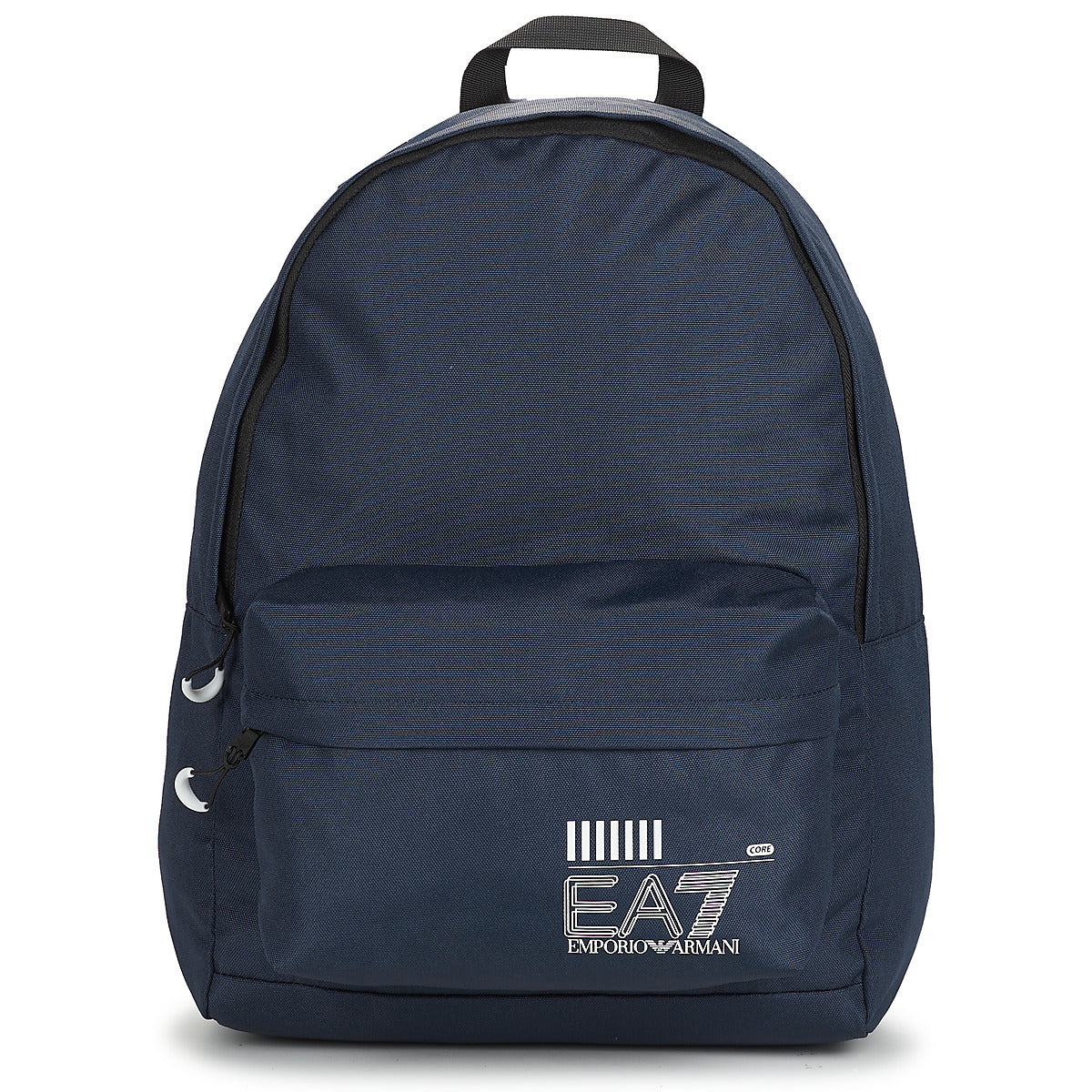 Zaini Uomo Emporio Armani EA7  TRAIN CORE U BACKPACK  Nero