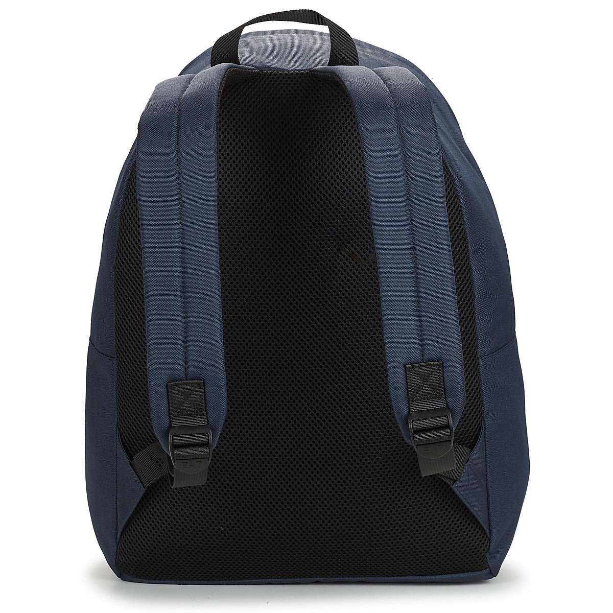 Zaini Uomo Emporio Armani EA7  TRAIN CORE U BACKPACK  Nero