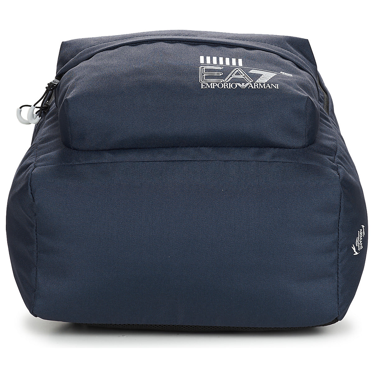 Zaini Uomo Emporio Armani EA7  TRAIN CORE U BACKPACK  Nero