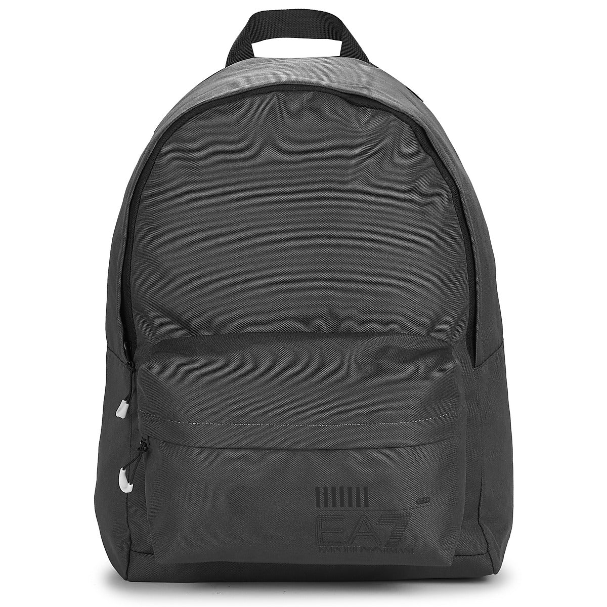 Zaini Uomo Emporio Armani EA7  TRAIN CORE U BACKPACK  Grigio