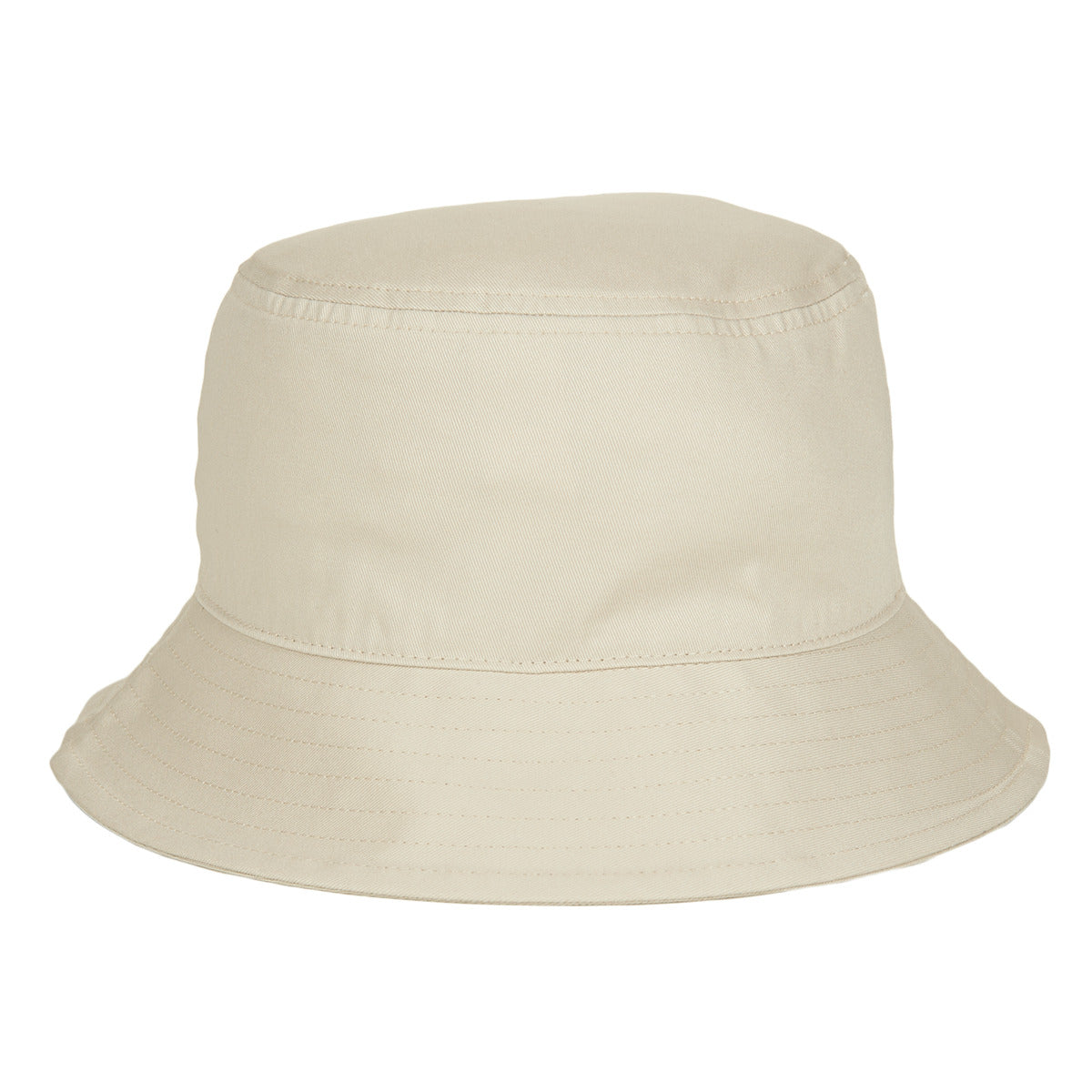 Cappelli Donna Tommy Jeans  TJM SPORT BUCKET HAT  Beige