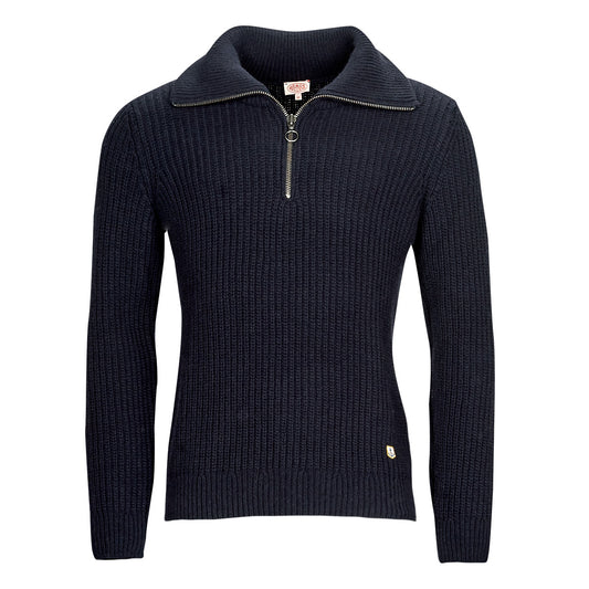 Maglione Uomo Armor Lux  CAMIONNEUR  Marine