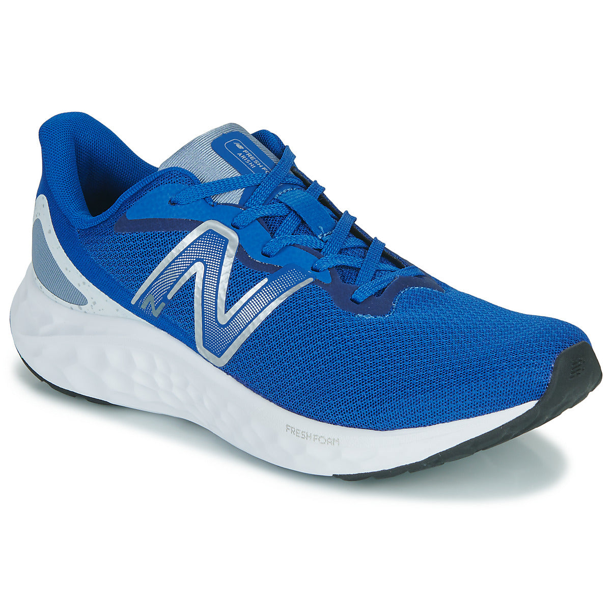 Scarpe Uomo New Balance  ARISHI  Blu