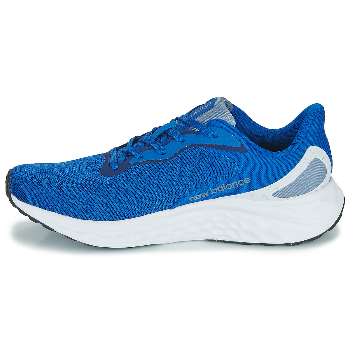 Scarpe Uomo New Balance  ARISHI  Blu