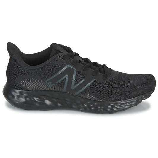 Scarpe Donna New Balance  411  Nero