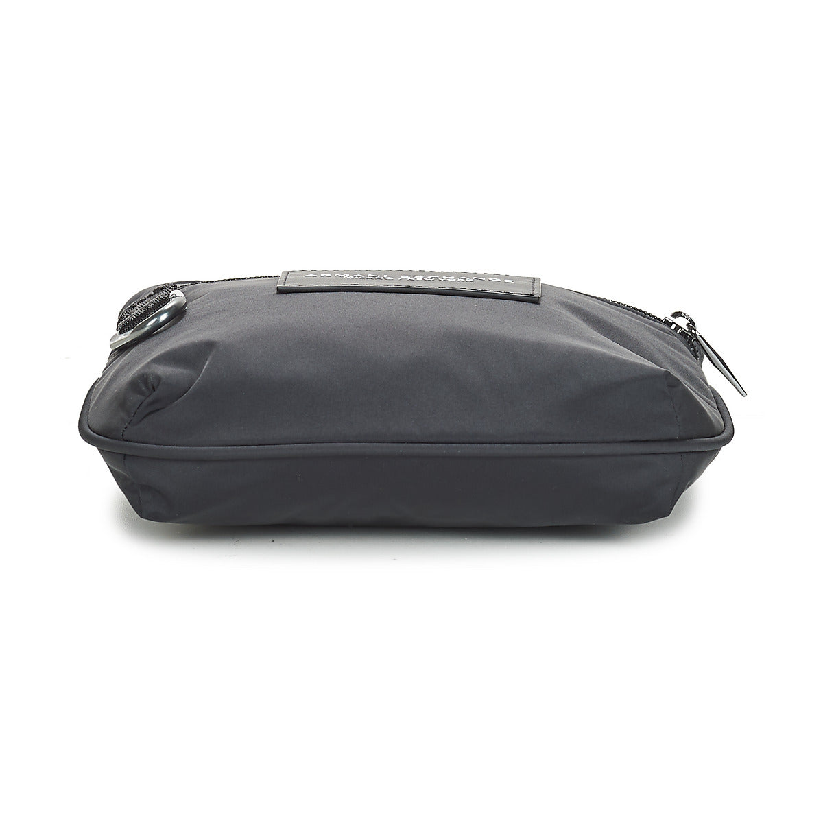 Borsa Shopping Uomo Armani Exchange  952460  Nero