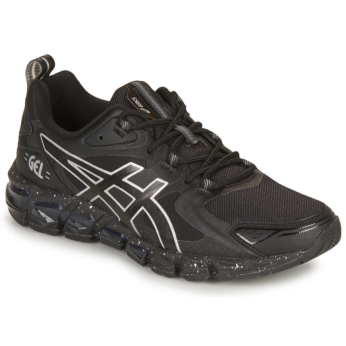 Sneakers Uomo Asics  GEL-QUANTUM 180  Nero