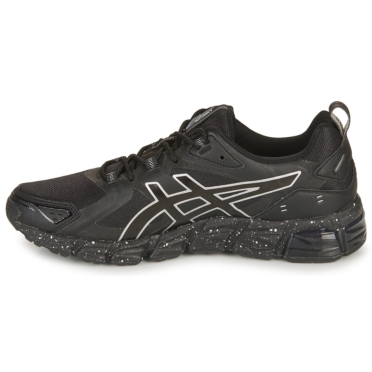 Sneakers Uomo Asics  GEL-QUANTUM 180  Nero