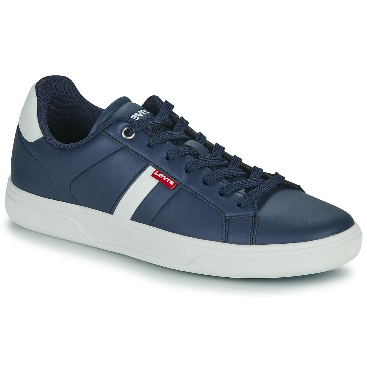 Sneakers Uomo Levis  ARCHIE  Marine